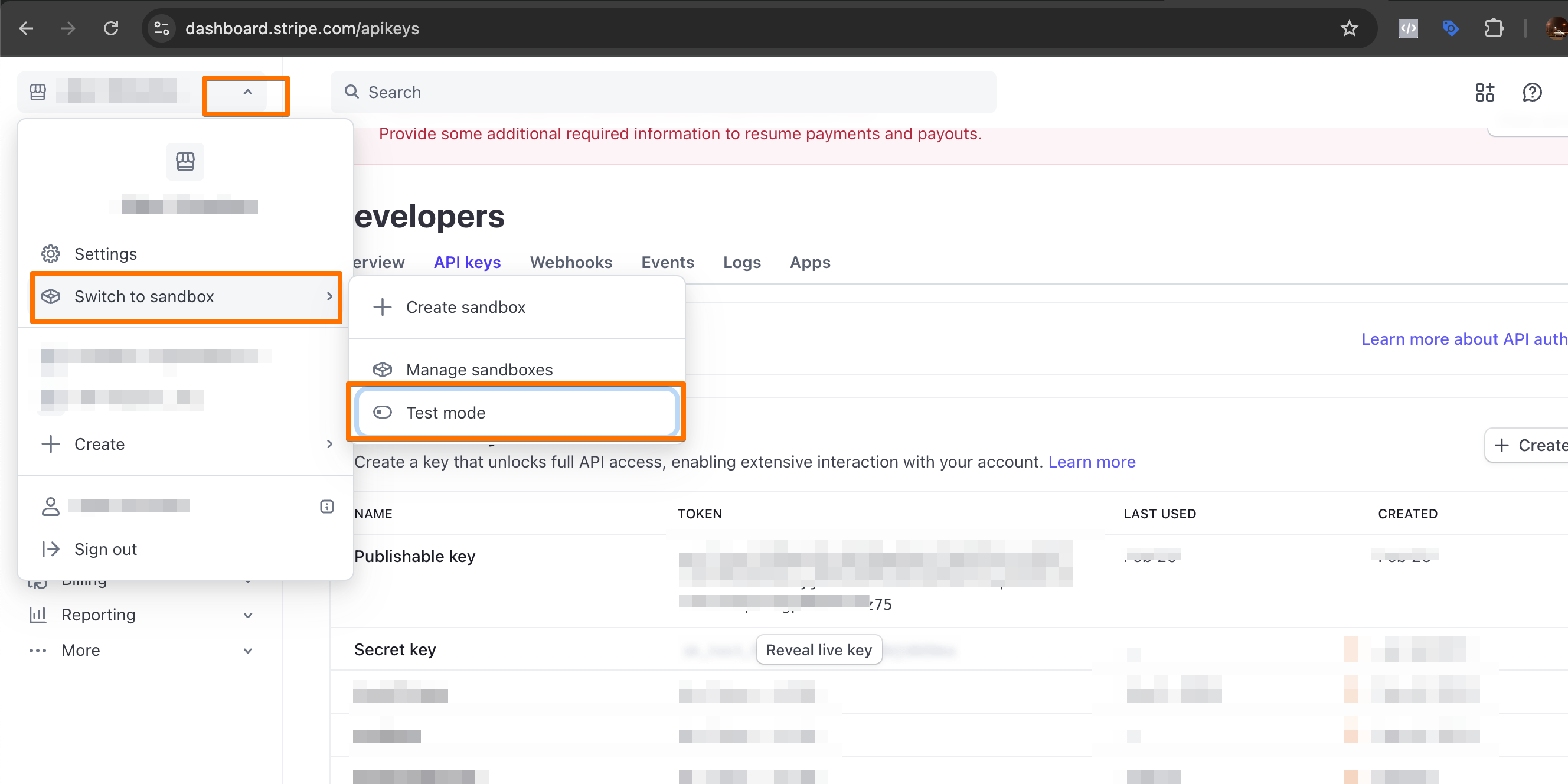 Monosnap Developers – – Stripe 2025-06-09 00-08-31 Monosnap Developers – – Stripe 2025-06-09 00-08-31