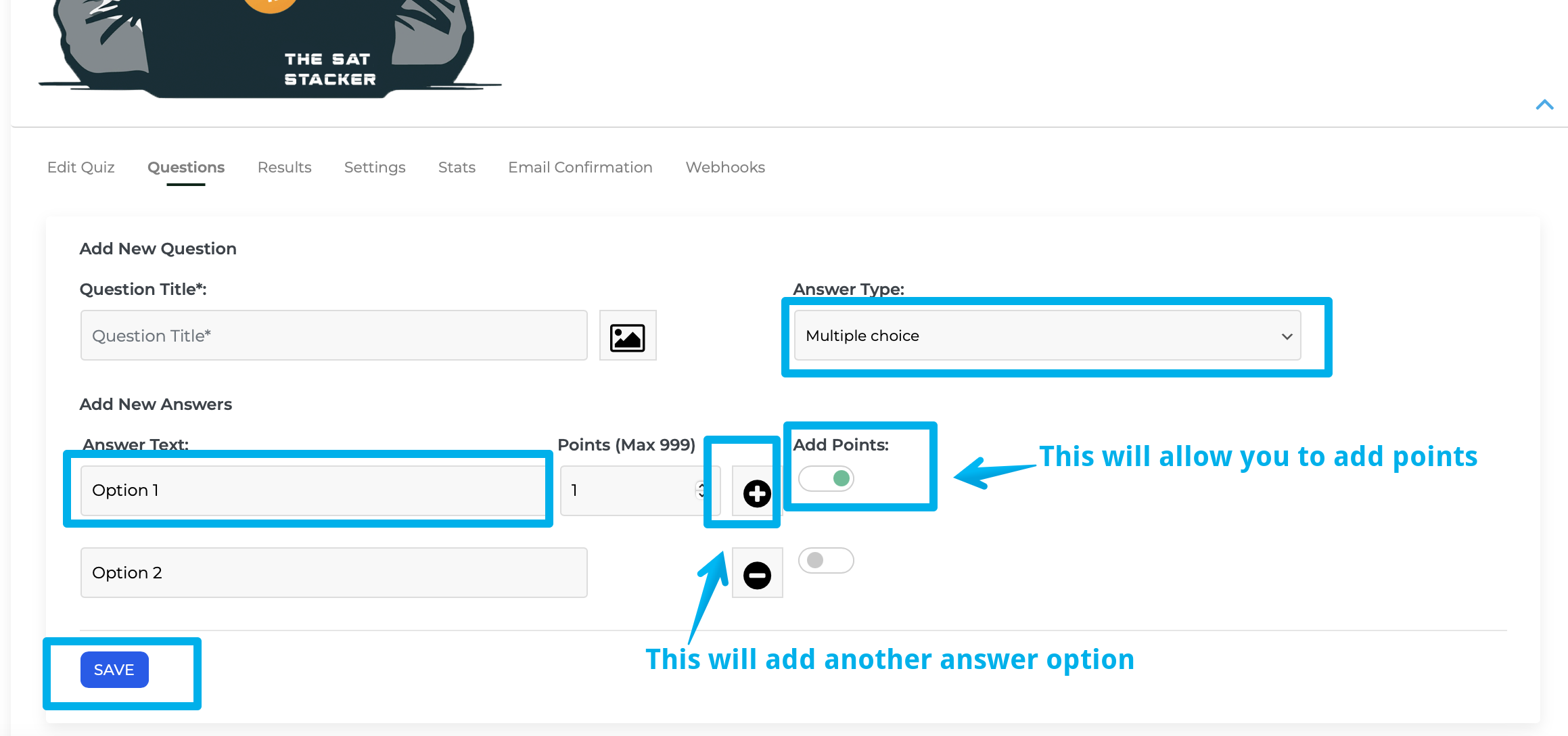 Monosnap Lead Quizzes ‹ DF Triage — WordPress 2023-05-29 05-20-12 Monosnap Lead Quizzes ‹ DF Triage — WordPress 2023-05-29 05-20-12