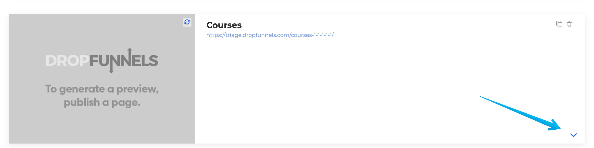 Monosnap Courses ‹ DF Triage — WordPress 2023-06-23 06-06-43