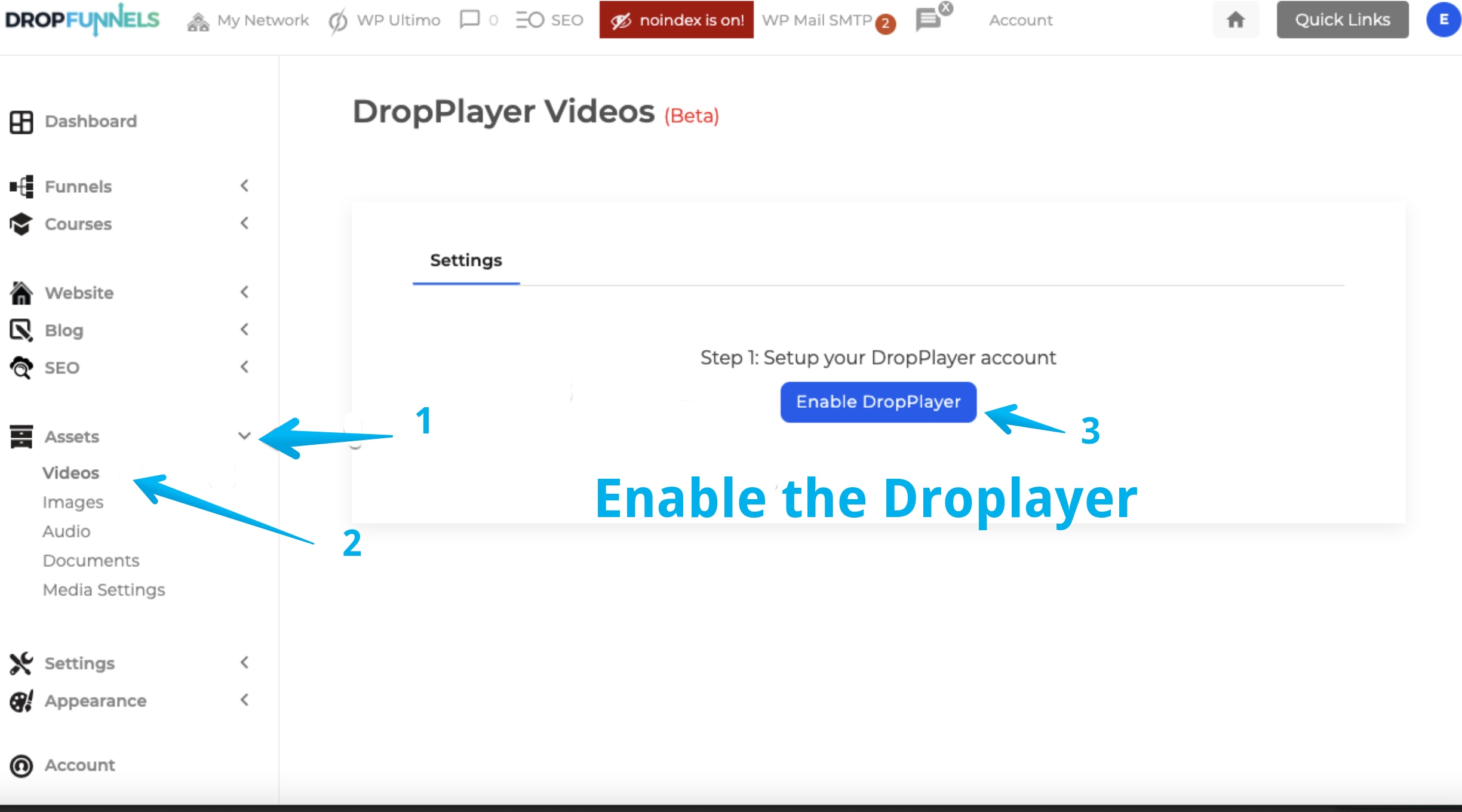 Monosnap enable-dropplayer.png (1263×699) 2023-06-08 05-52-29