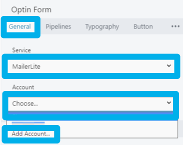 Monosnap How to Integrate MailerLite to DropFunnels 2023-03-23 06-46-13