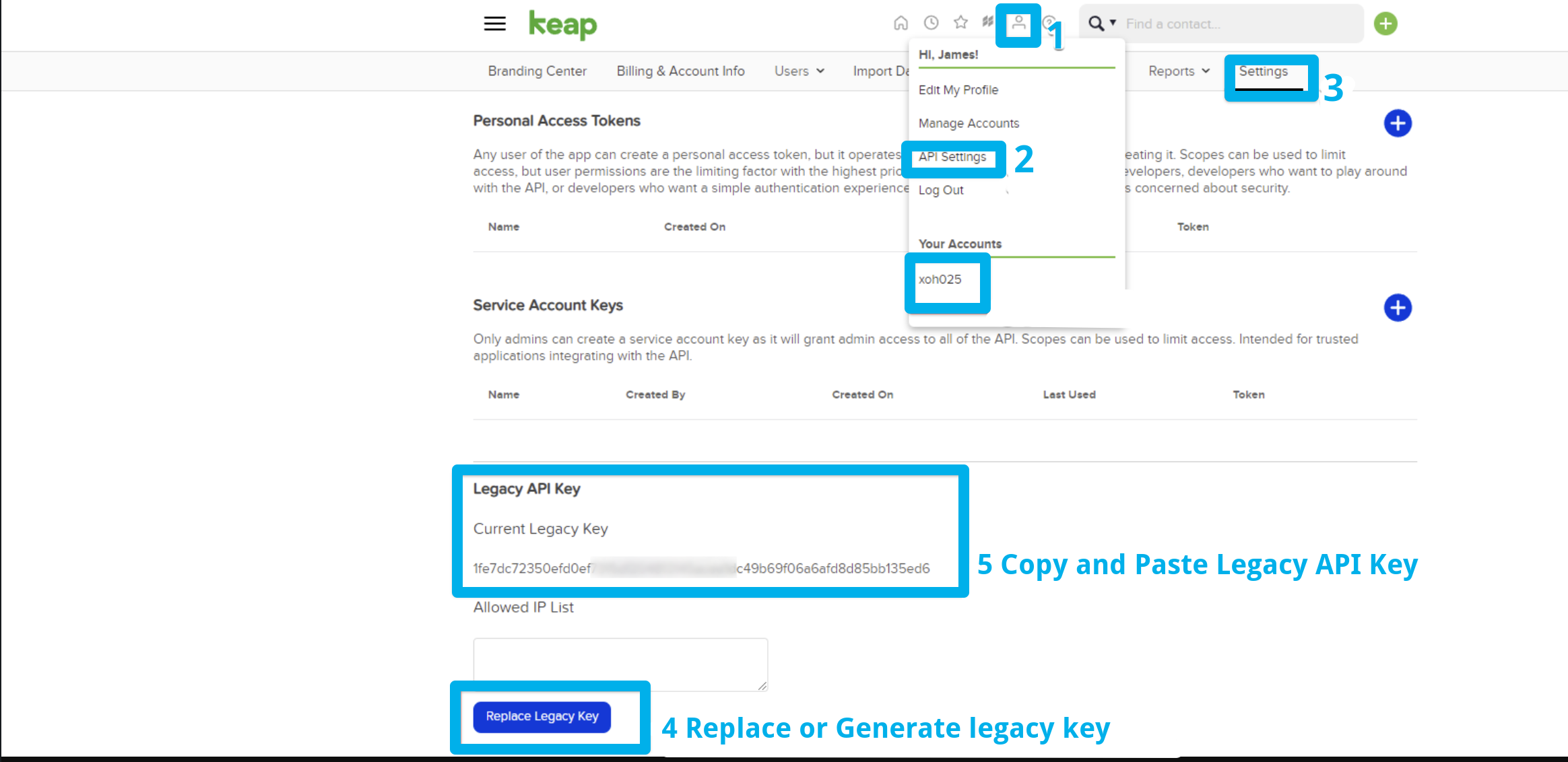 Monosnap How-to-find-Legacy-API-Key-and-APP-ID-2022-05-03-05-51-59.png (1918×771) 2023-03-24 05-37-41