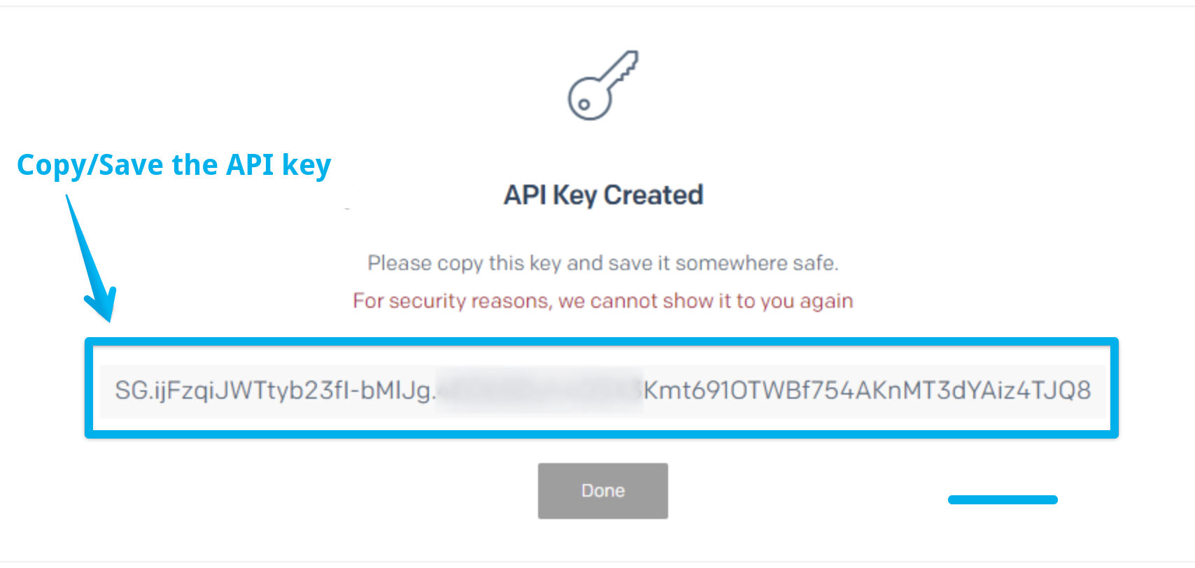 Monosnap Copy-save-API-KEY.png (859×414) 2023-05-29 06-26-21