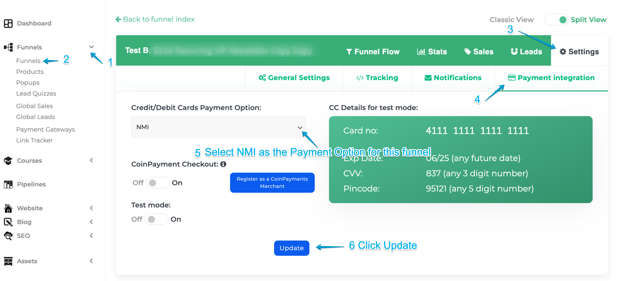select-nmi-funnel-payment-method 2023-06-08 22-27-30