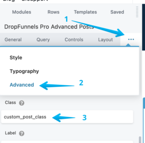 Monosnap Blog | Sales Funnels Builder | Huntington Beach 2023-08-05 04-00-06