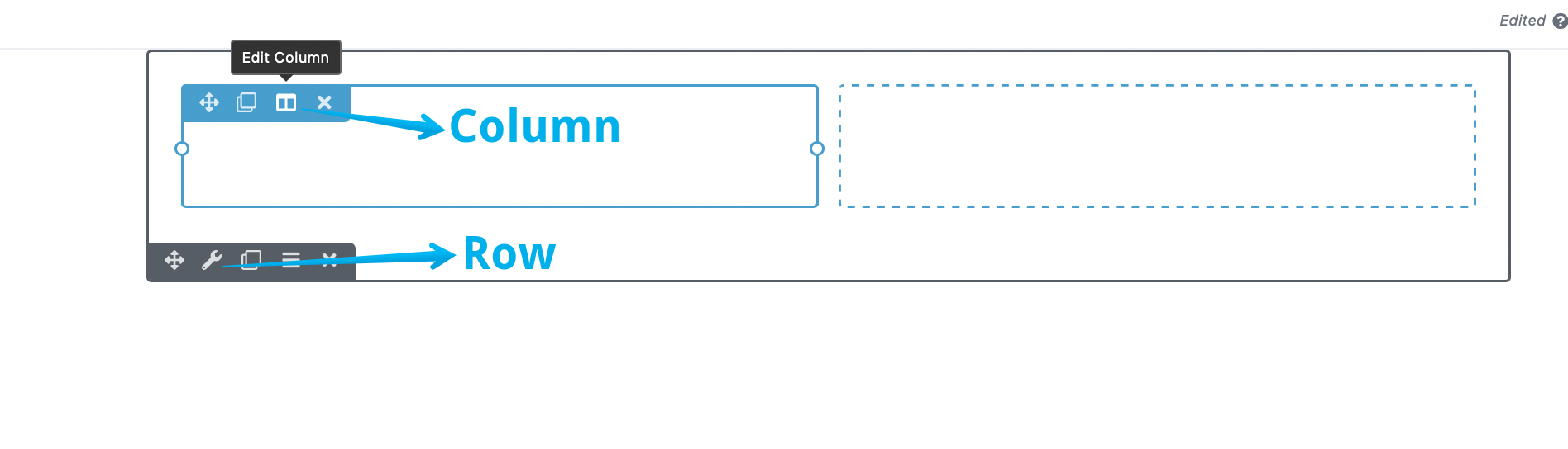 Monosnap Blank – DF Triage 2023-09-14 02-55-08