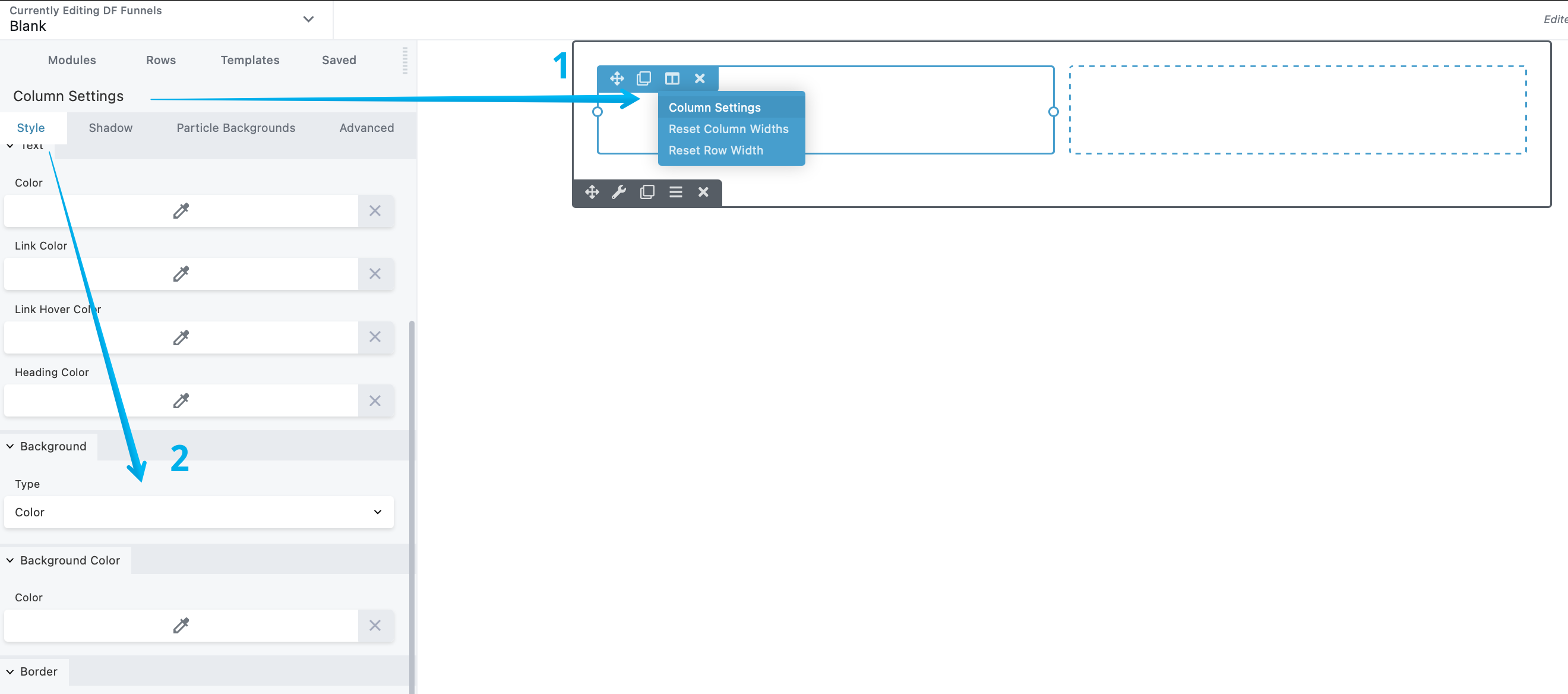 Monosnap Blank – DF Triage 2023-09-14 03-05-02