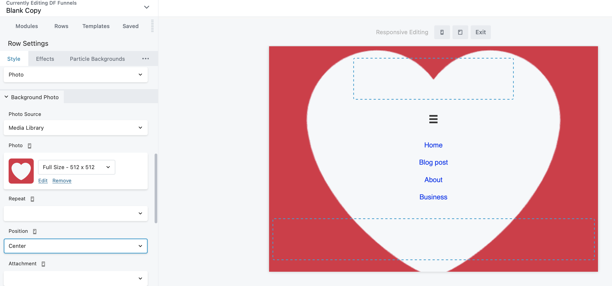 Monosnap Blank Copy – DF Triage 2023-11-10 03-09-04