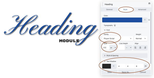 heading-1-c97ceb549fda190ec092eb5bfacbf2cd