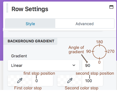 row-columns-color-gradients-2-2d6587bae0db988f81ab4a898f2cd9d0