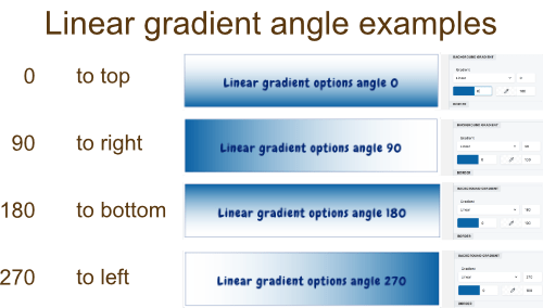 row-columns-color-gradients-5-4b0d37827d8ea808e613ab572a5365ad