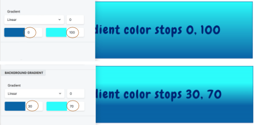 row-columns-color-gradients-6-7549b5ad1caa36fd0d4d162b74a2c7bf