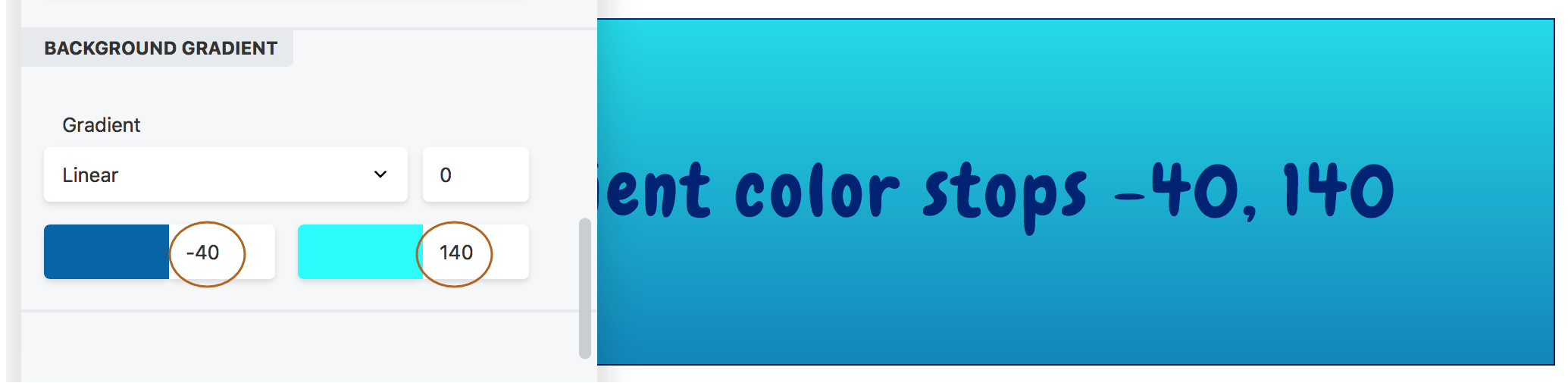 row-columns-color-gradients-7-4309727fc031d7d54af4468c20d2f4c5