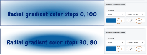 row-columns-color-gradients-9-9b592d521c8f69d7810e301c999eb0c1