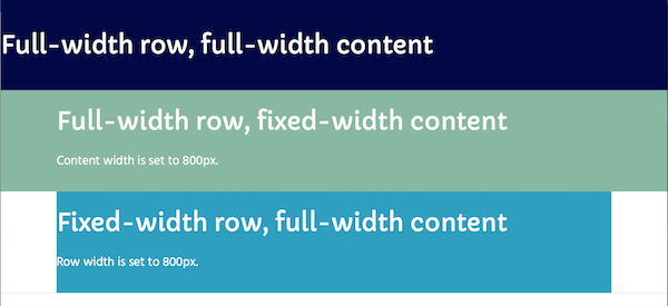 row-columns-fullwidth-fixedwidth-361c83532c07ccd14cc1db2f7f8a8639