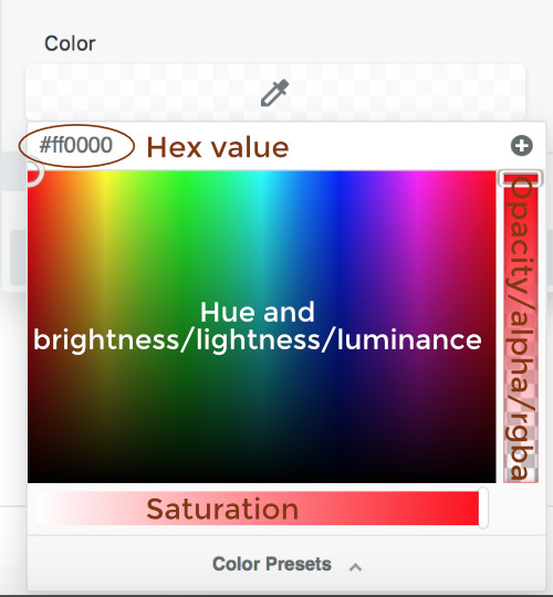 the-basics-color-picker-in-bb-1-b96b01e8caf34beecf352dc0f9613292