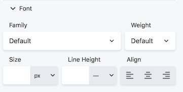 the-basics-typography-settings-modules-2-7acd892ff1d6c4472f76b15ddd06aae9