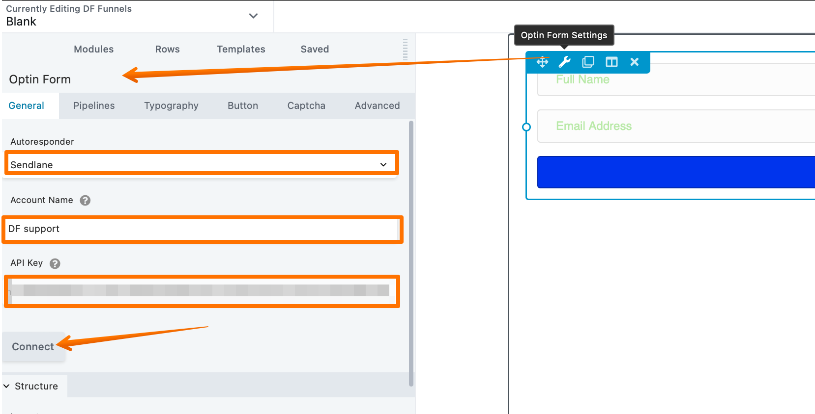 Monosnap Blank – DF Triage 2024-08-16 21-09-53