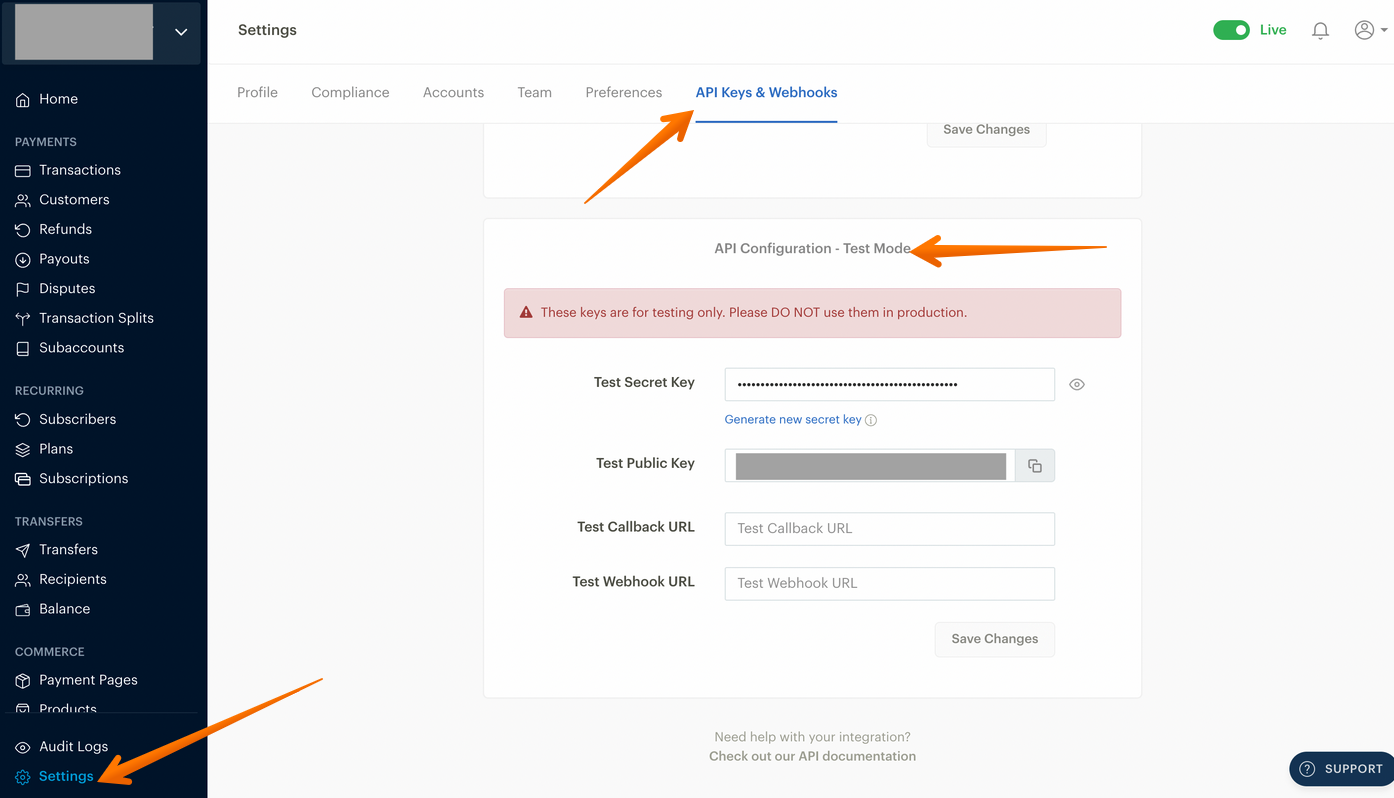 Monosnap Paystack Test Keys, Live Keys, and Webhooks – Paystack Support — Private Browsing 2024-08-28 21-34-20