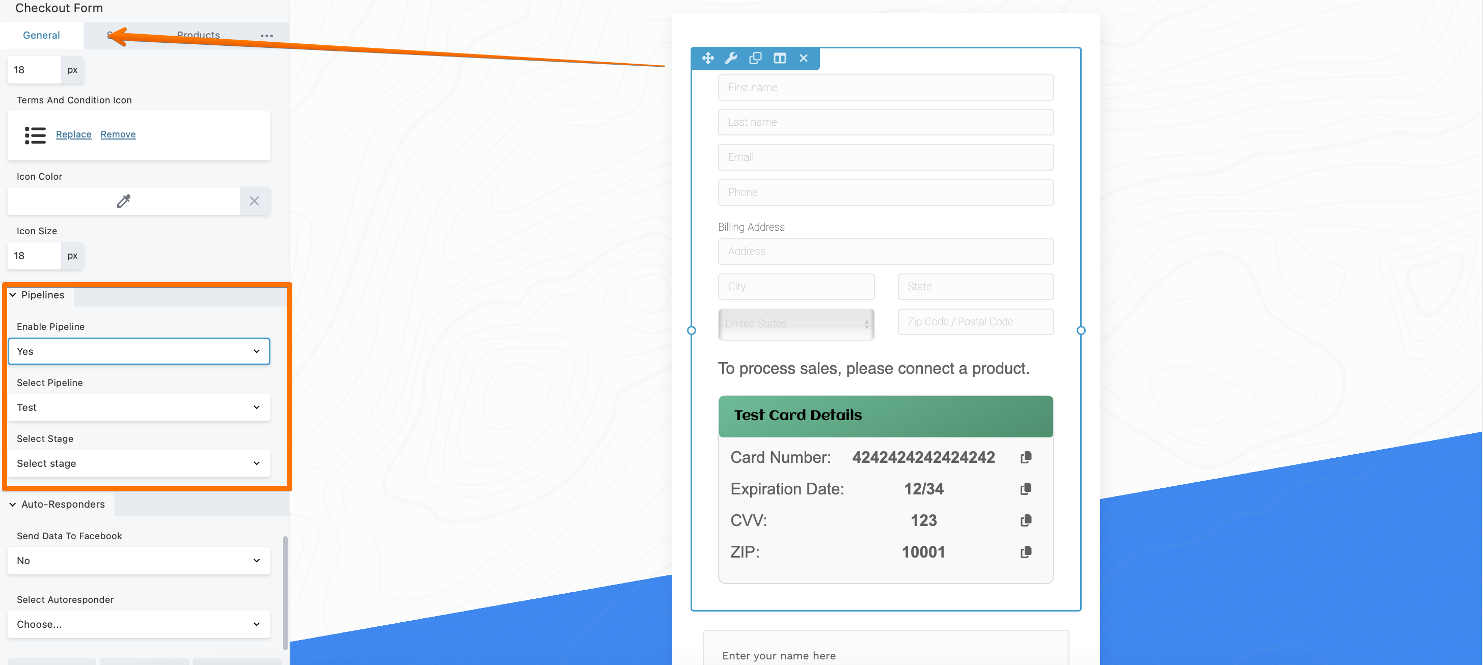 Monosnap optin – DF Triage 2024-12-09 23-58-47