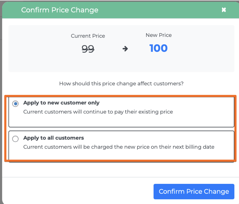 Monosnap Price Change and Product Import - Google Docs 2025-07-01 22-29-59