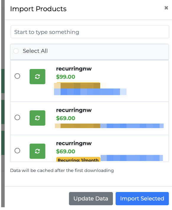 Monosnap Price Change and Product Import - Google Docs 2025-07-01 22-36-17